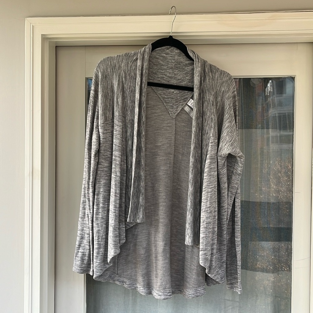 Athleta Nirvana Wrap - image 2